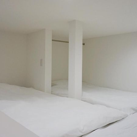 Trip Pod Yoshizuka C Appartement Fukuoka  Buitenkant foto